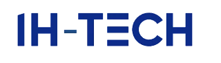 IH-Tech Kft.